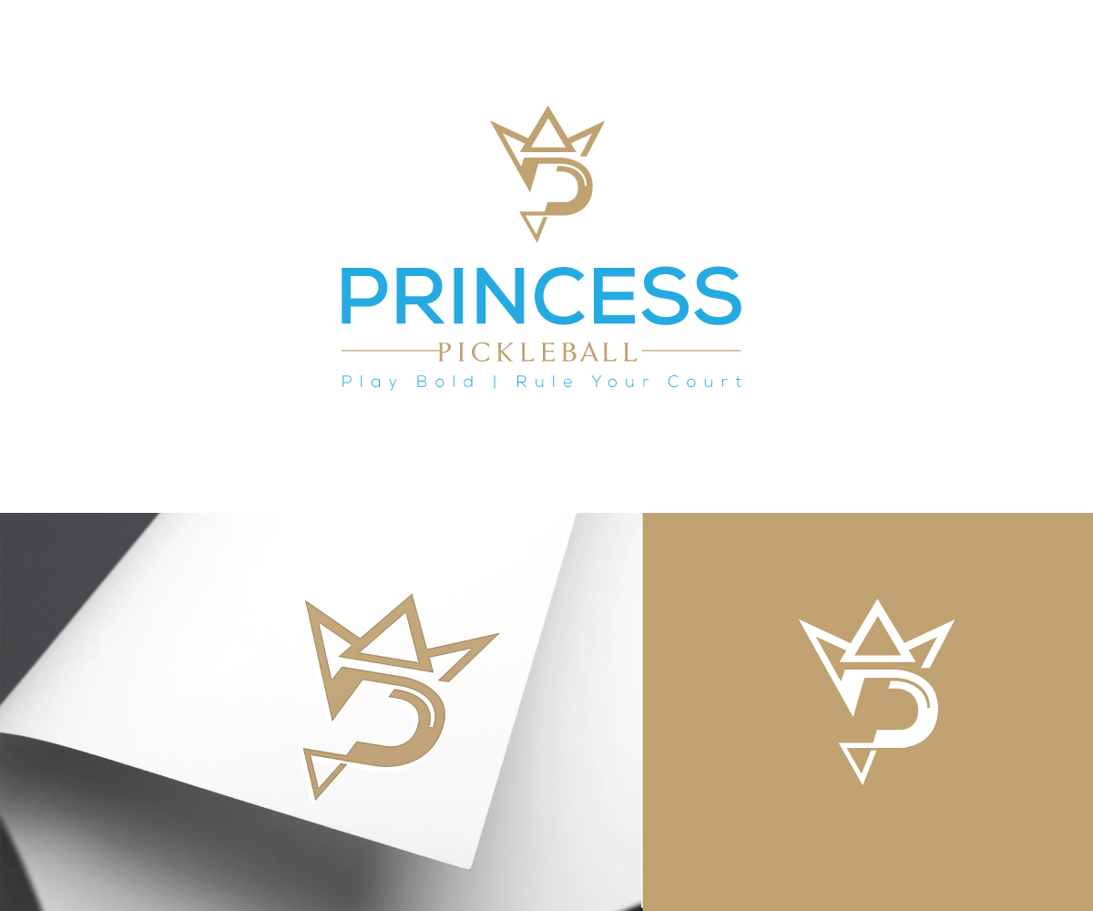 Logo Design by Om Namah Shivay for this project | Design #35857195