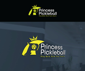 Logo Design by Luckey yaari for this project | Design: #35849379