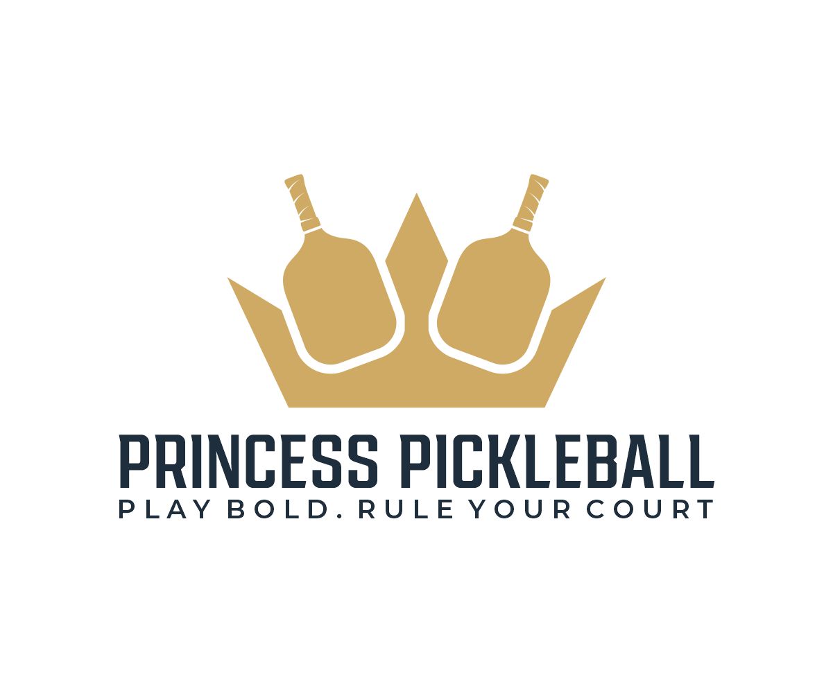 Logo Design by Thati Designs for this project | Design #35848379