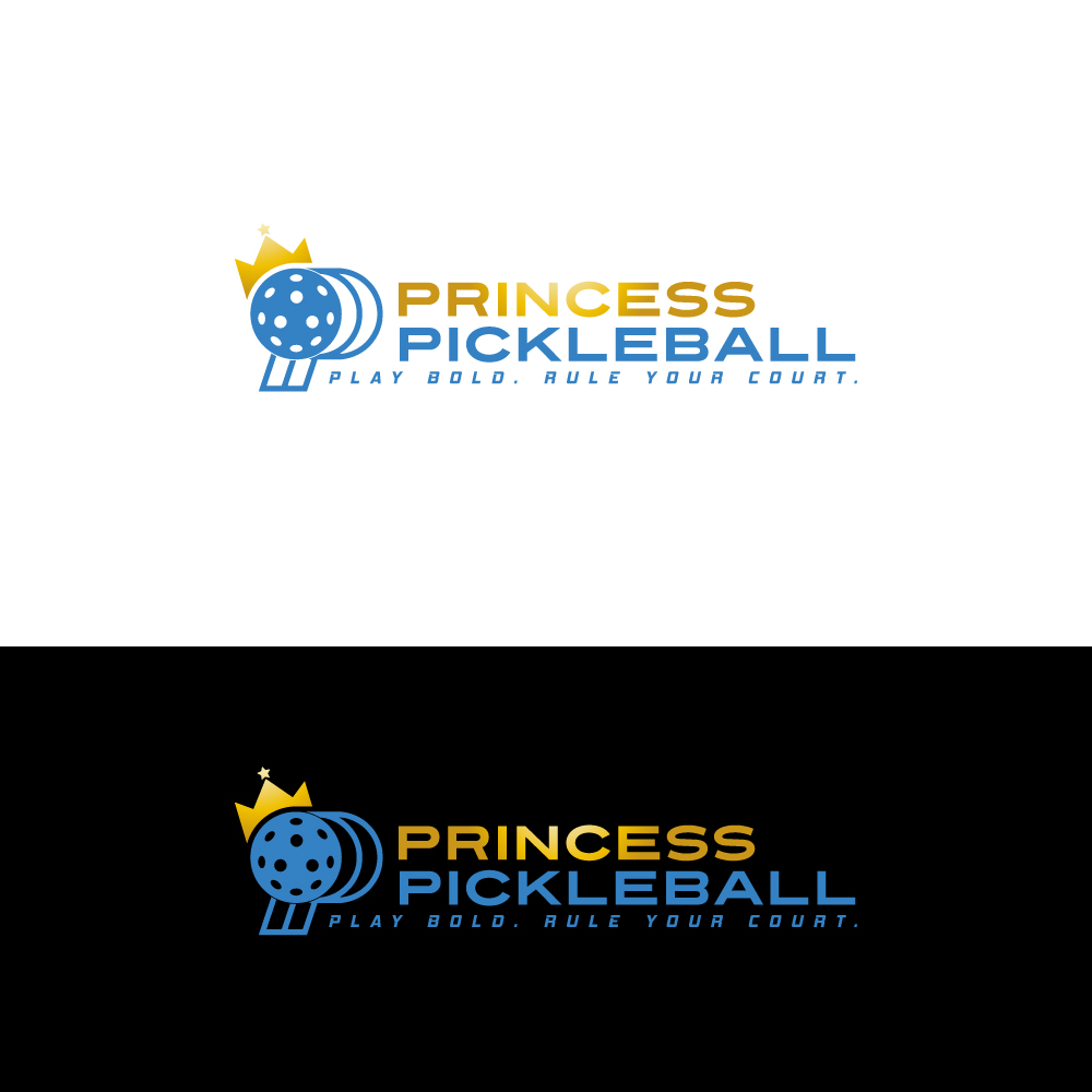 Logo Design by Ash_Design™ for this project | Design #35852840