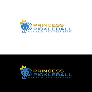 Logo Design by Ash_Design™ for this project | Design: #35852840