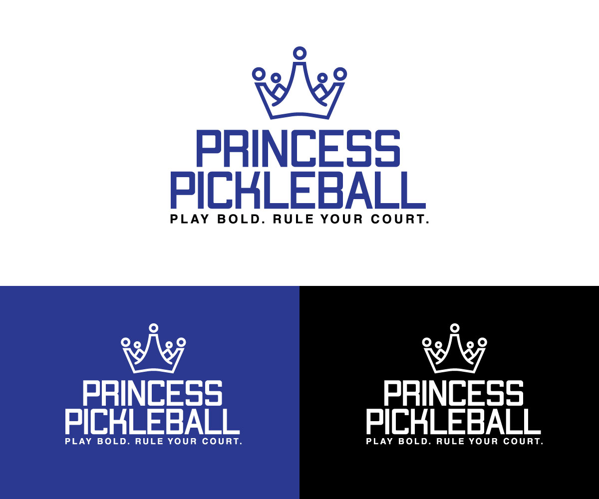 Logo Design by Kavth for this project | Design #35883902