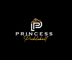 Logo Design by VirtueDesignPro for this project | Design #35853641