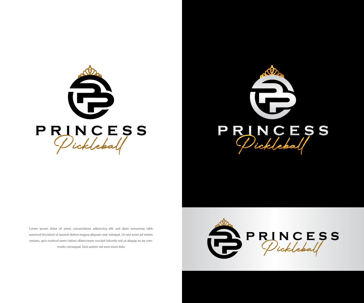 Logo Design by VirtueDesignPro for this project | Design #35859590