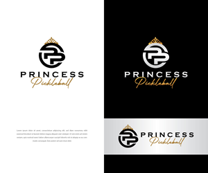 Logo Design by VirtueDesignPro for this project | Design: #35859590