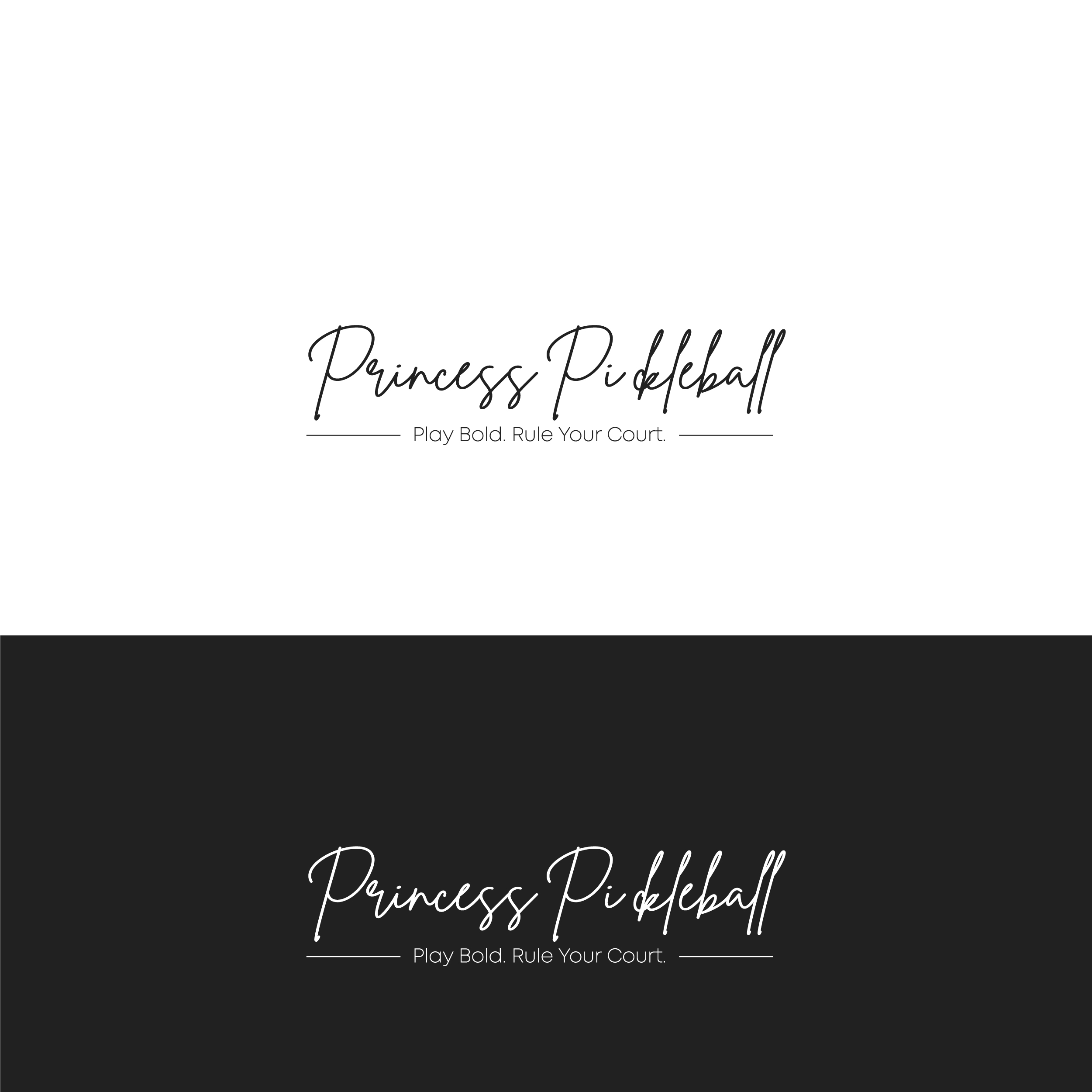 Logo Design by 99 Art.. for this project | Design #35848642
