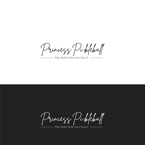 Diseño de Logo por 99 Art.. para este proyecto | Diseño: #35848642