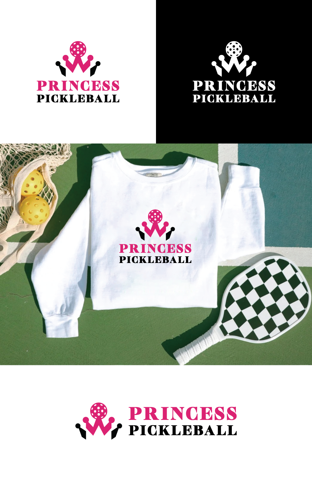 Logo Design by RA-bica for this project | Design #35850625