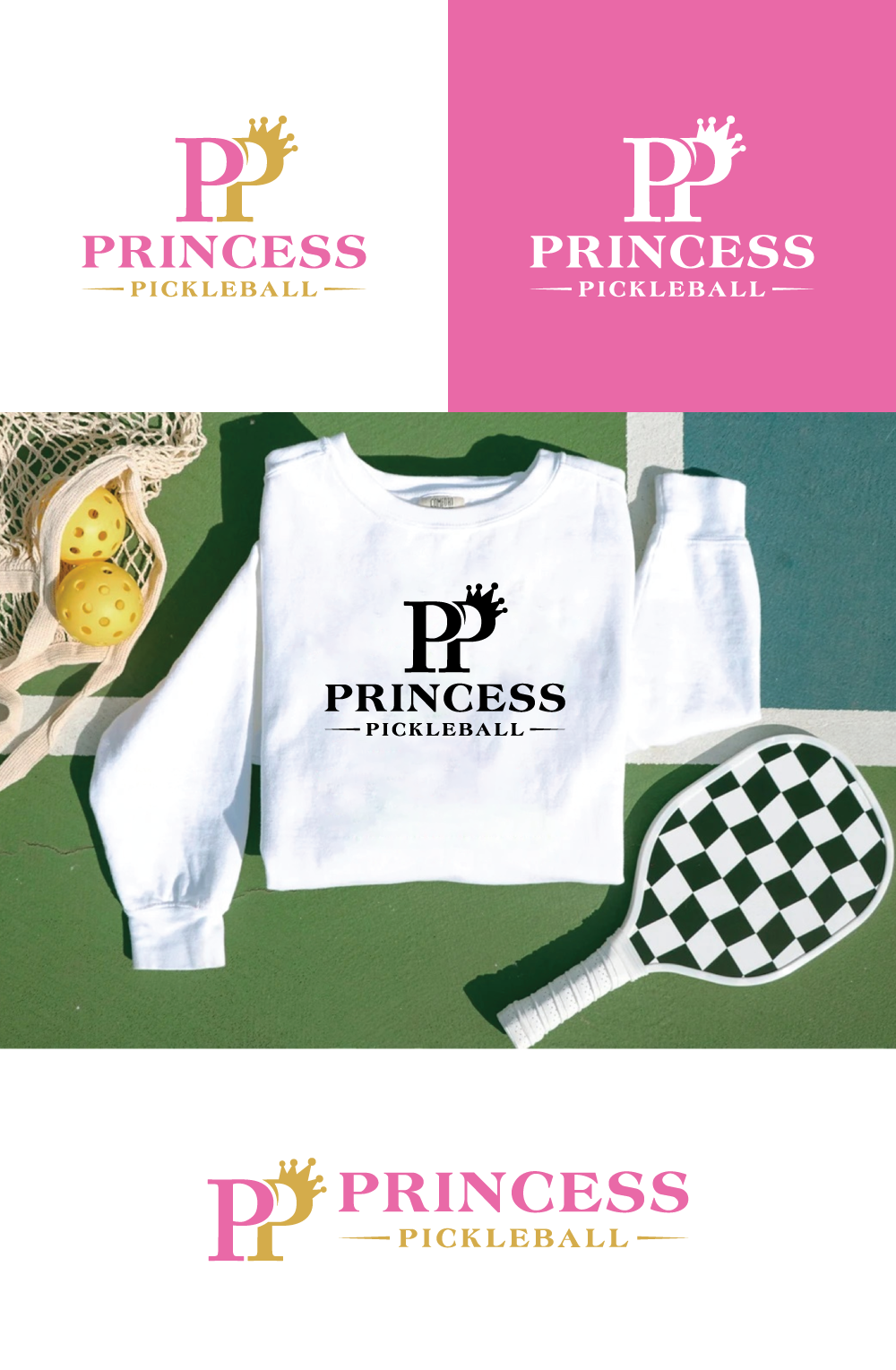 Logo Design by RA-bica for this project | Design #35850626