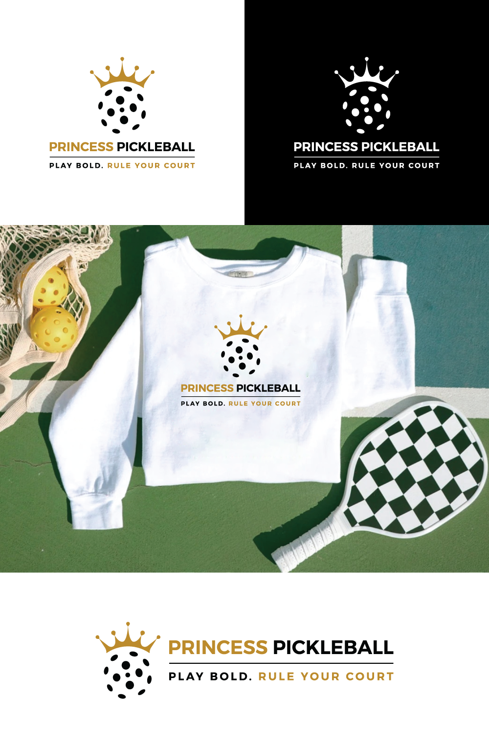 Logo Design by RA-bica for this project | Design #35850627