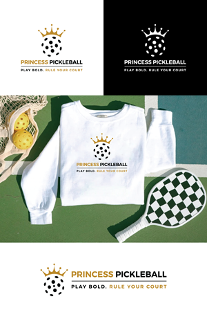 Logo Design by RA-bica for this project | Design: #35850627