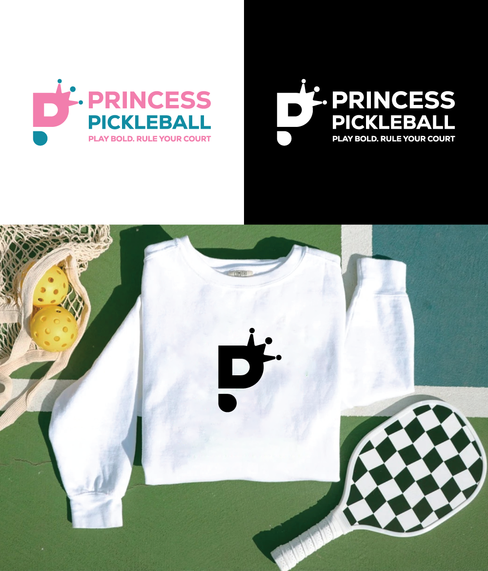 Logo Design by RA-bica for this project | Design #35850629