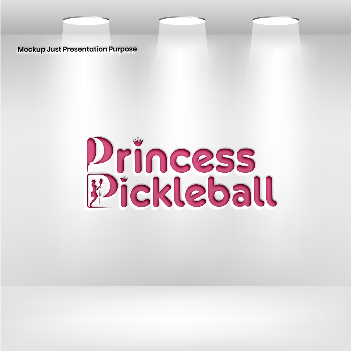 Logo Design by VectorForge for this project | Design #35853428