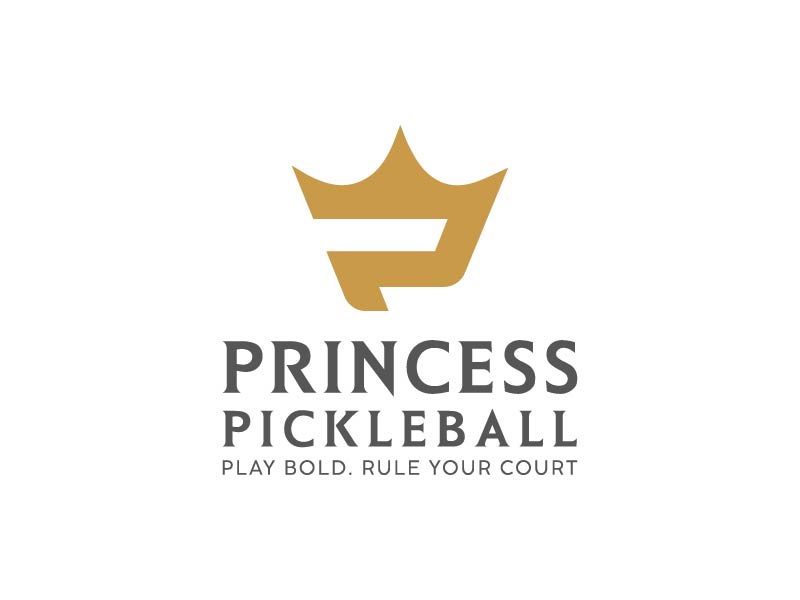 Logo Design by omahsegoro for this project | Design #35895101