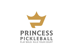 Logo Design by omahsegoro for this project | Design: #35895101