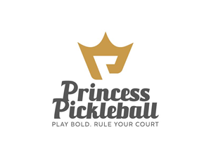 Logo Design by omahsegoro for this project | Design: #35895102