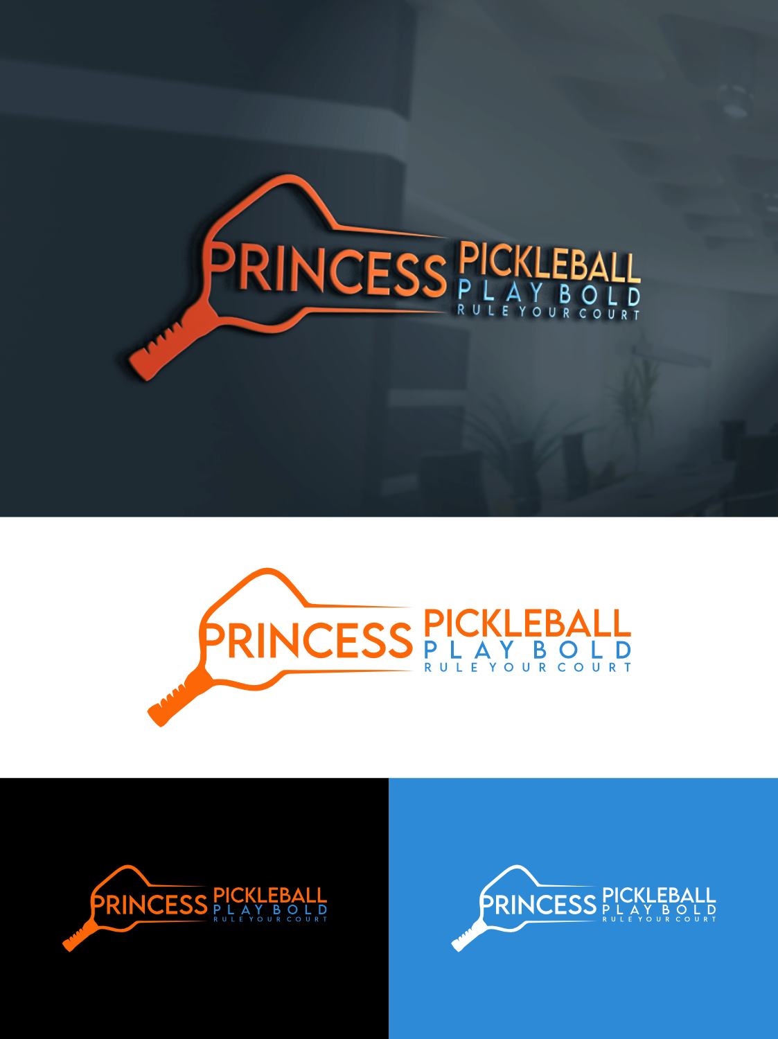 Diseño de Logo por Bunglon_ para este proyecto | Diseño #35847971