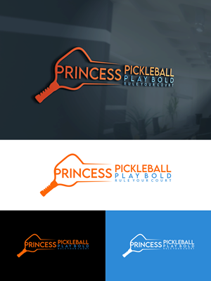 Logo Design by Bunglon_ for this project | Design: #35847971