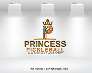 Logo Design by FARU.......... for this project | Design: #35850805