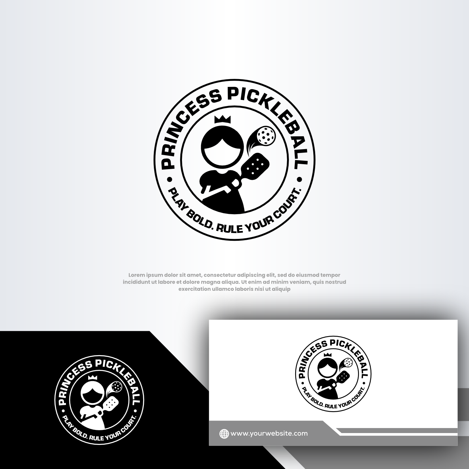 Logo Design by Kenshin777 for this project | Design #35850812