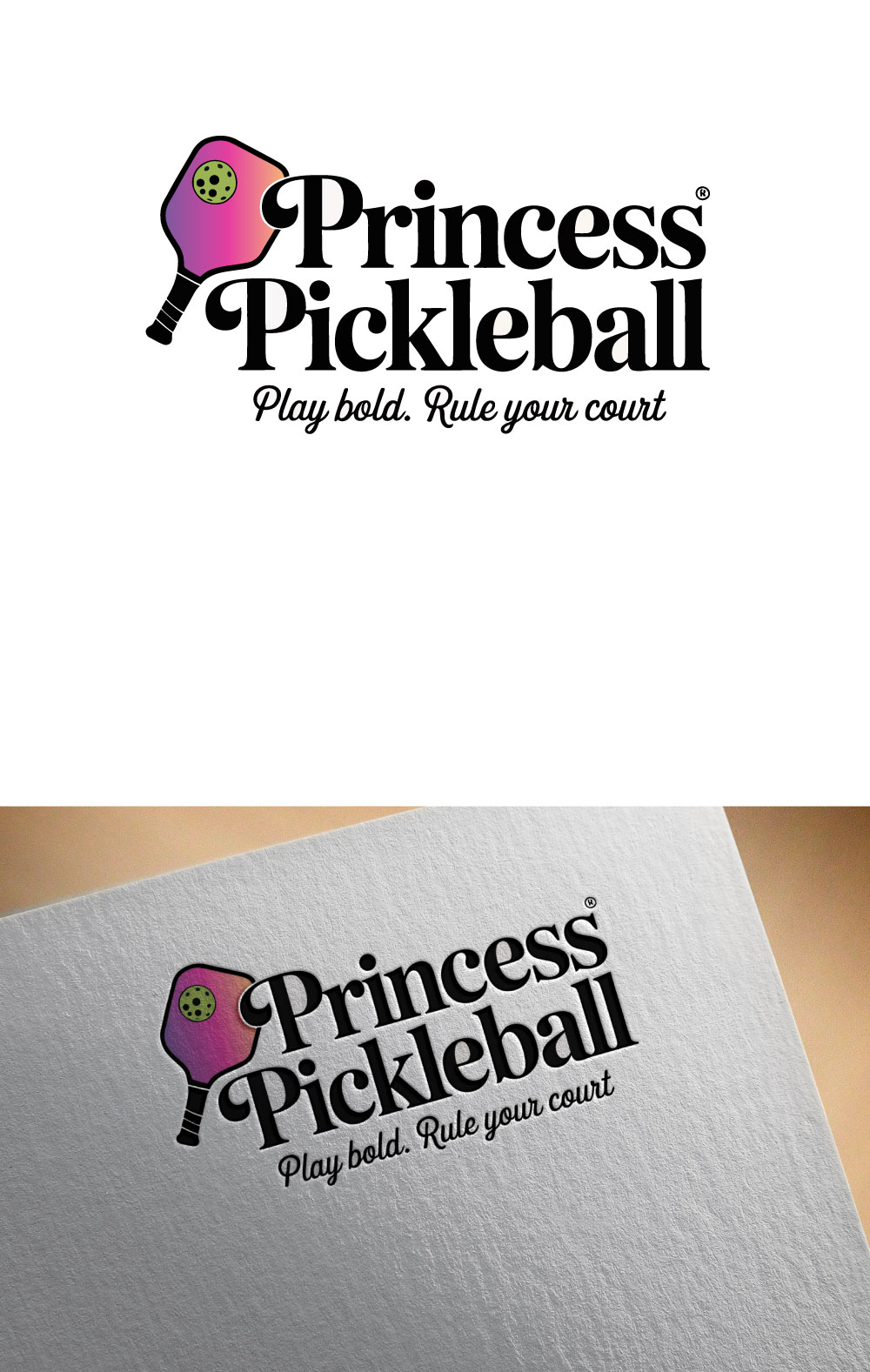 Logo Design by DesignVerse777 for this project | Design #35849664