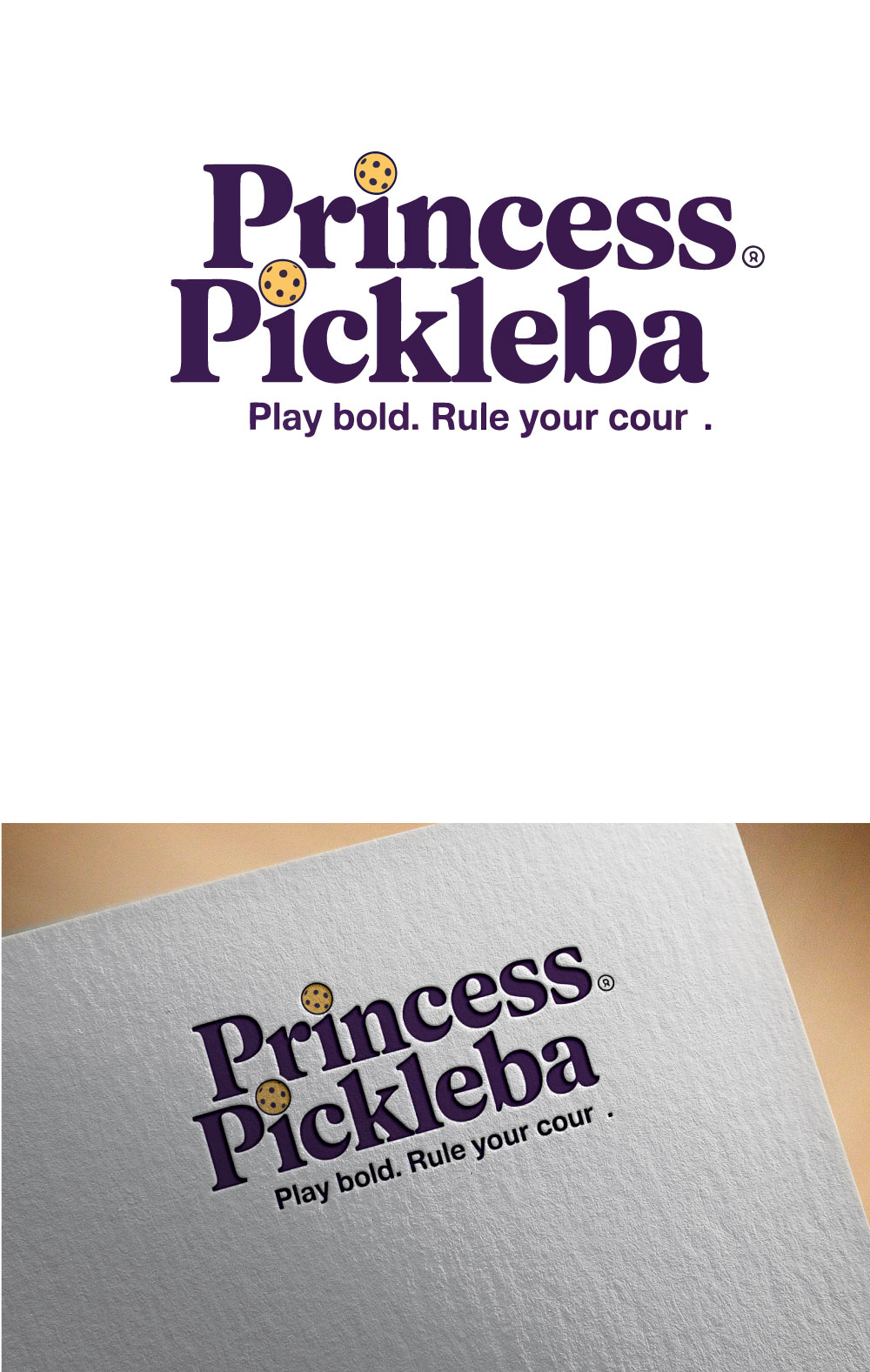 Logo Design by DesignVerse777 for this project | Design #35849665