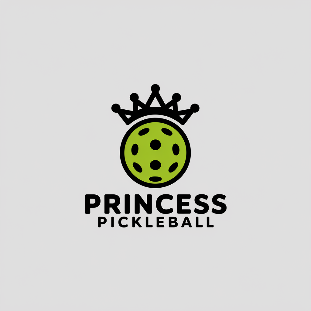 Logo Design by Ar_nisam_usman for this project | Design #35861276