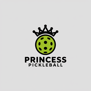 Logo Design by Ar_nisam_usman for this project | Design: #35861276