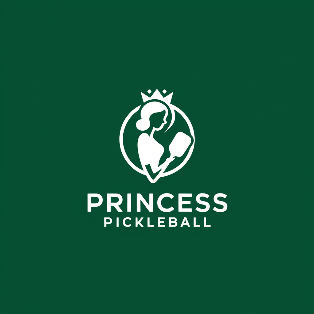 Logo Design by Ar_nisam_usman for this project | Design #35861277