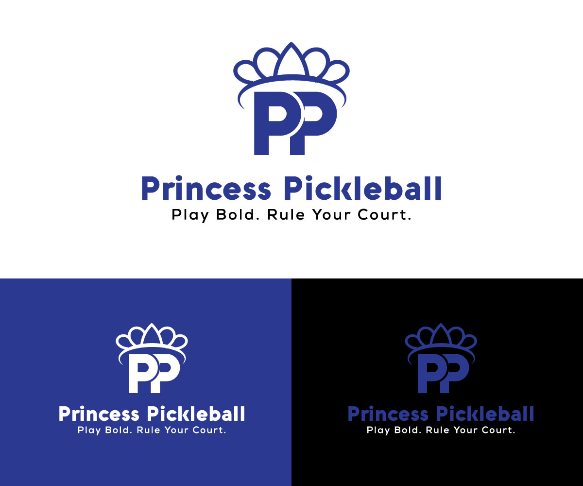 Logo Design by RaKu 2 for this project | Design #35879408