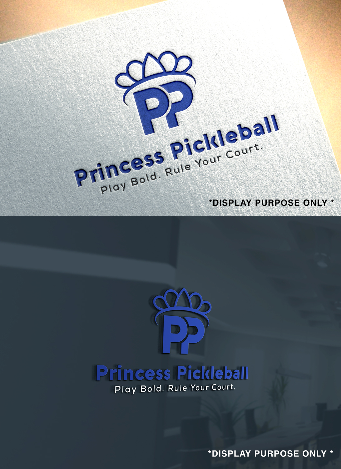 Logo Design by RaKu 2 for this project | Design #35884182