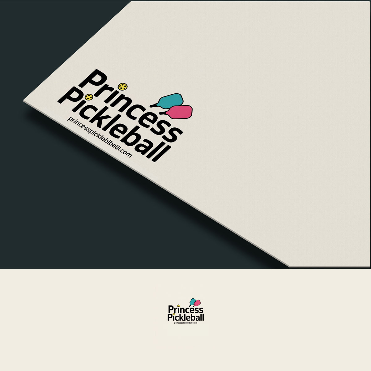 Logo Design by mekail for this project | Design #35849674
