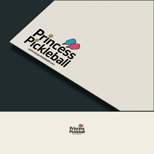 Logo Design by mekail for this project | Design: #35849674