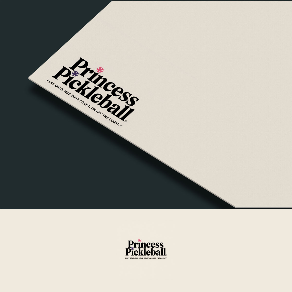 Design de Logo par mekail pour ce projet | Design #35849675