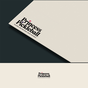 Logo Design by mekail for this project | Design: #35849675