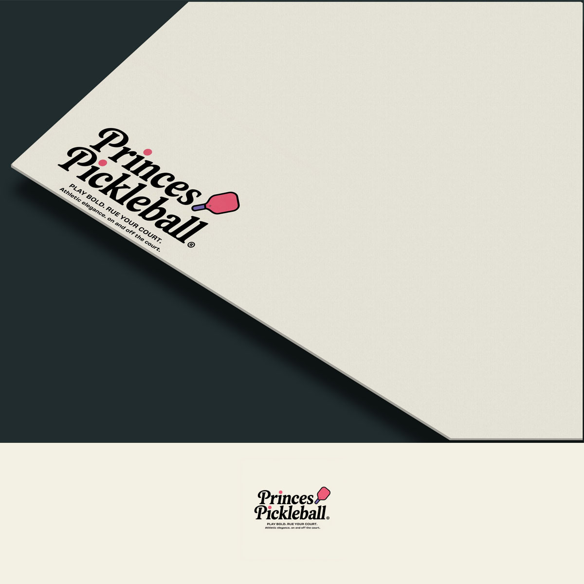 Design de Logo par mekail pour ce projet | Design #35849676