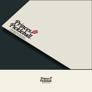 Logo Design by mekail for this project | Design: #35849676