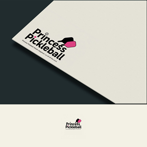 Logo Design by mekail for this project | Design: #35849677