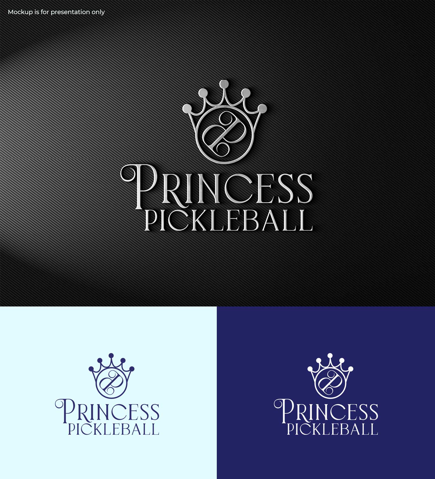 Logo Design by M Art & Design for this project | Design #35848646