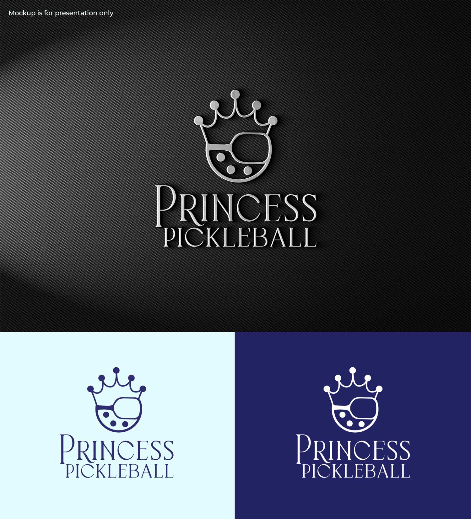 Logo Design by M Art & Design for this project | Design #35848832