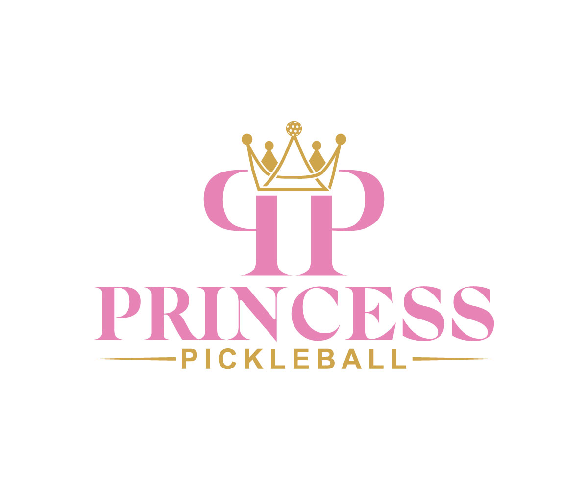 Diseño de Logo por Impressive logo para este proyecto | Diseño #35852081