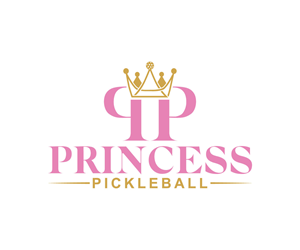 Logo Design by Impressive logo for this project | Design: #35852081