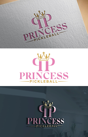 Logo Design by Impressive logo for this project | Design: #35852082