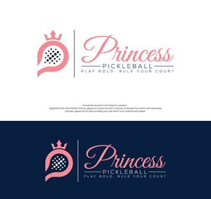 Diseño de Logo por ThemeBoss para este proyecto | Diseño: #35854864