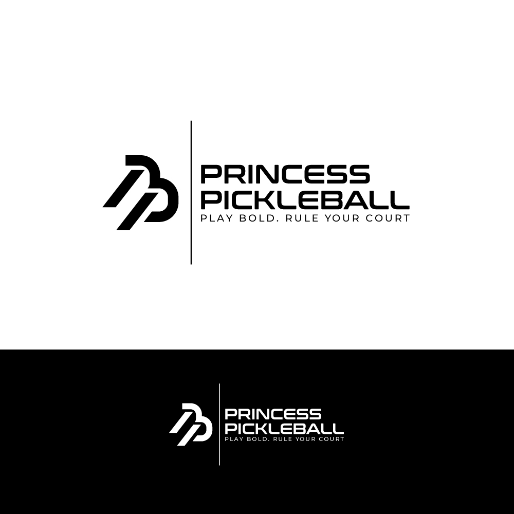 Logo Design by YourLogoMaster for this project | Design #35859097