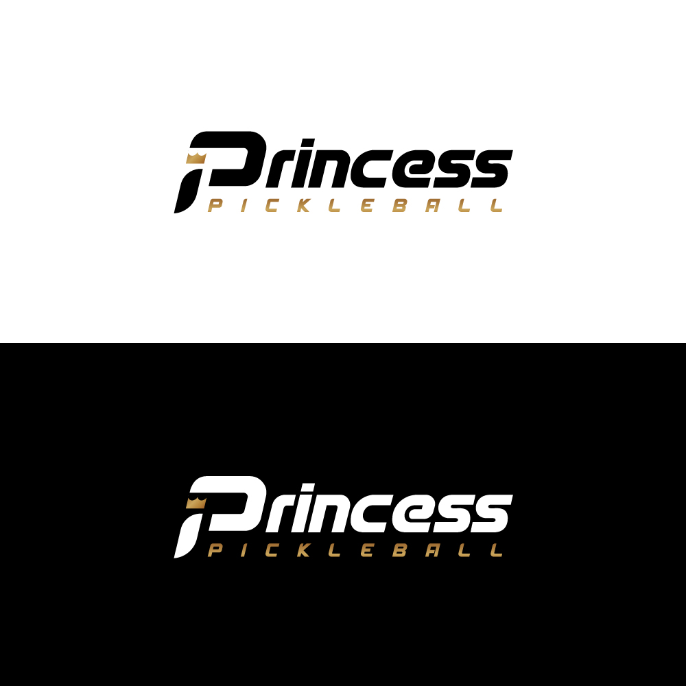 Logo Design by YourLogoMaster for this project | Design #35859098