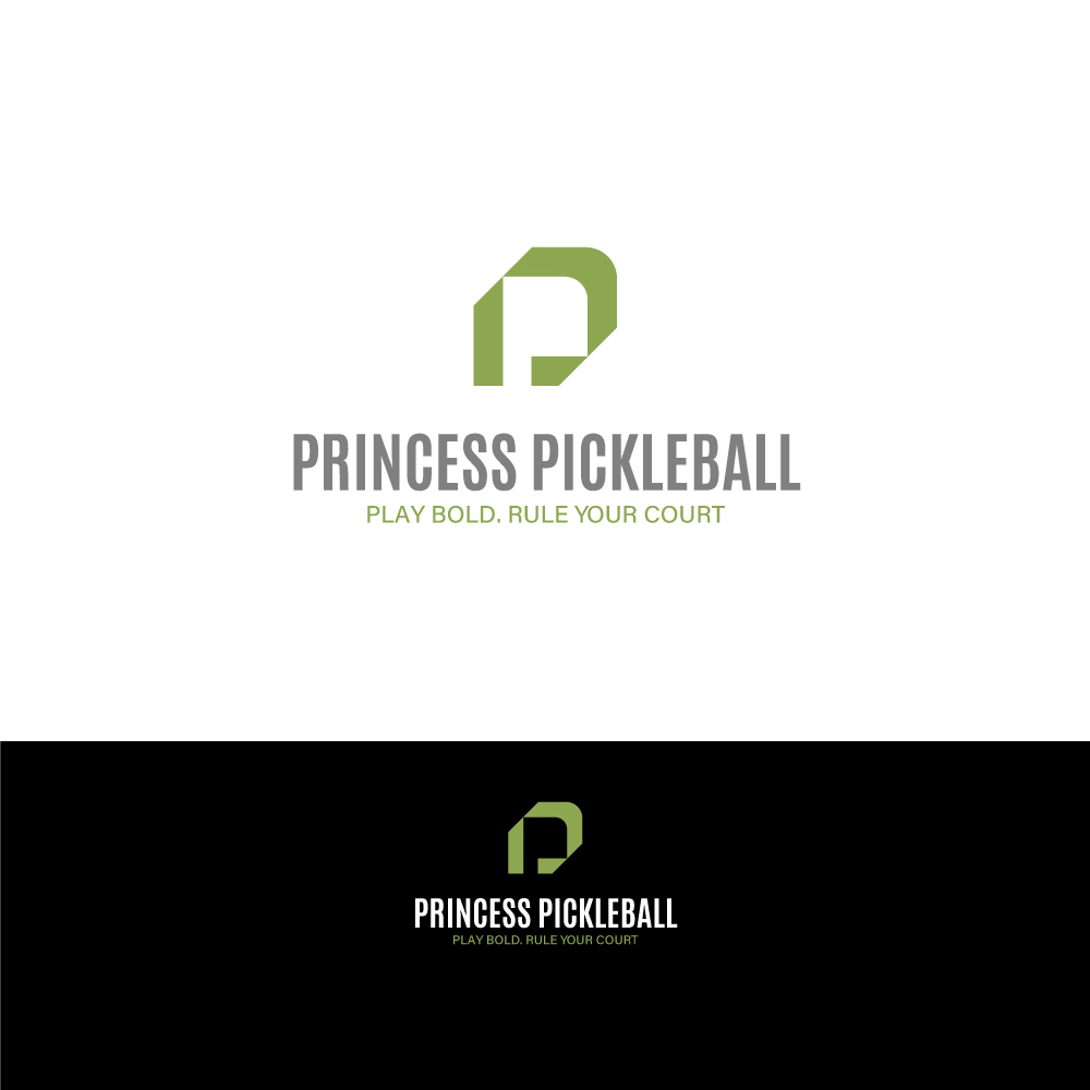 Logo Design by YourLogoMaster for this project | Design #35859099