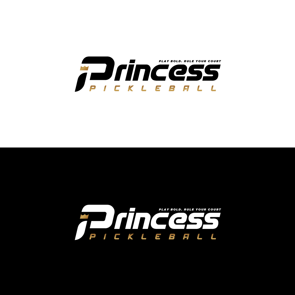 Diseño de Logo por YourLogoMaster para este proyecto | Diseño #35859102