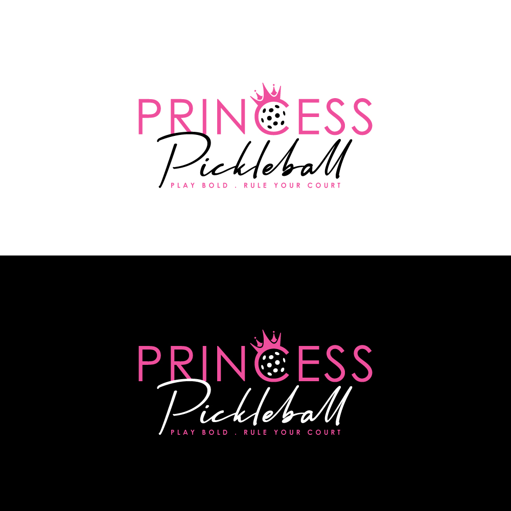 Logo Design by YourLogoMaster for this project | Design #35859103