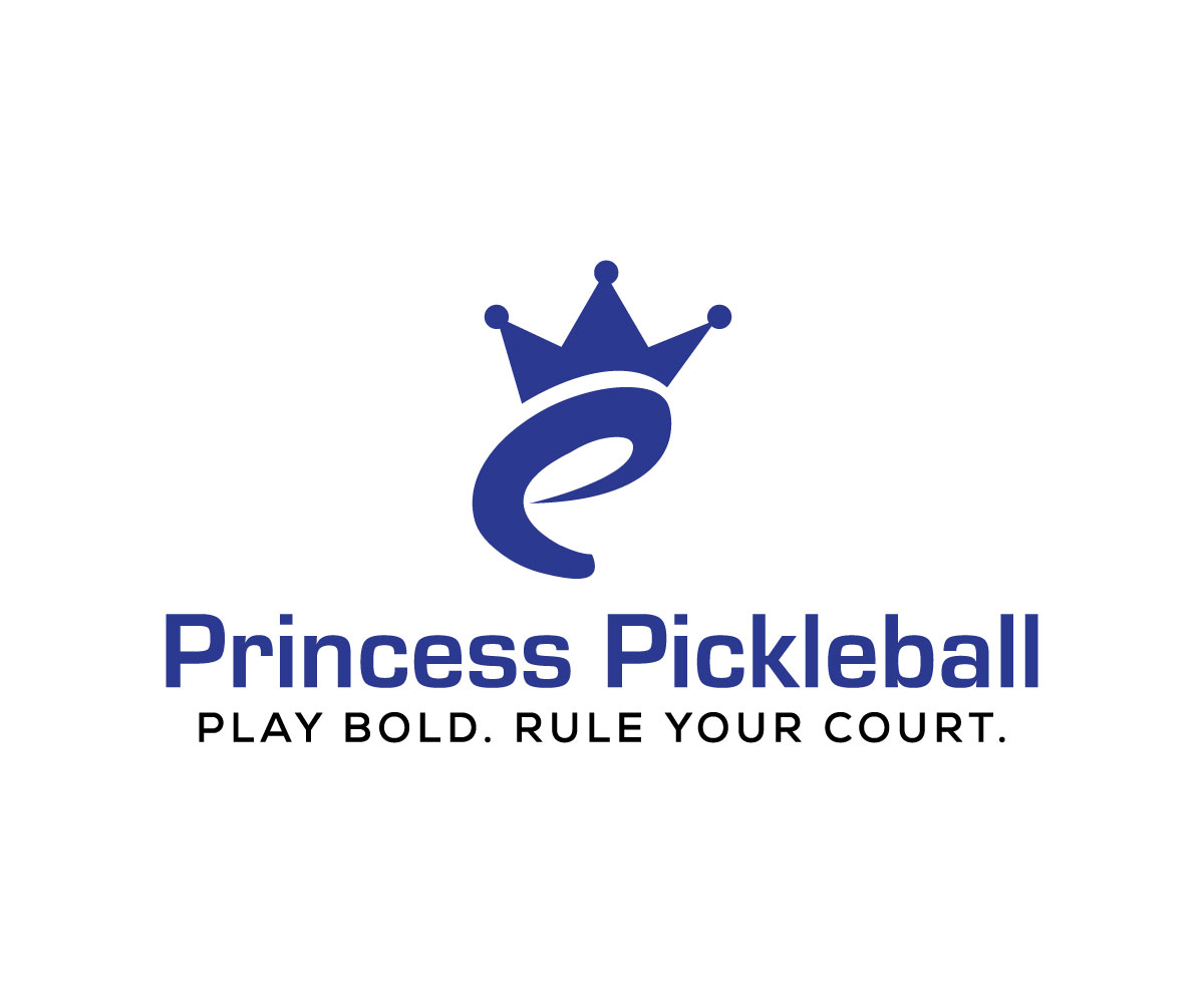 Logo Design by DesignMaker 2 for this project | Design #35884098